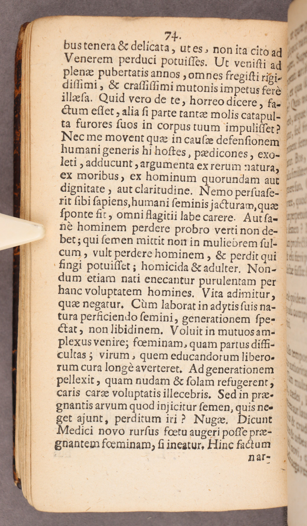 Page 74